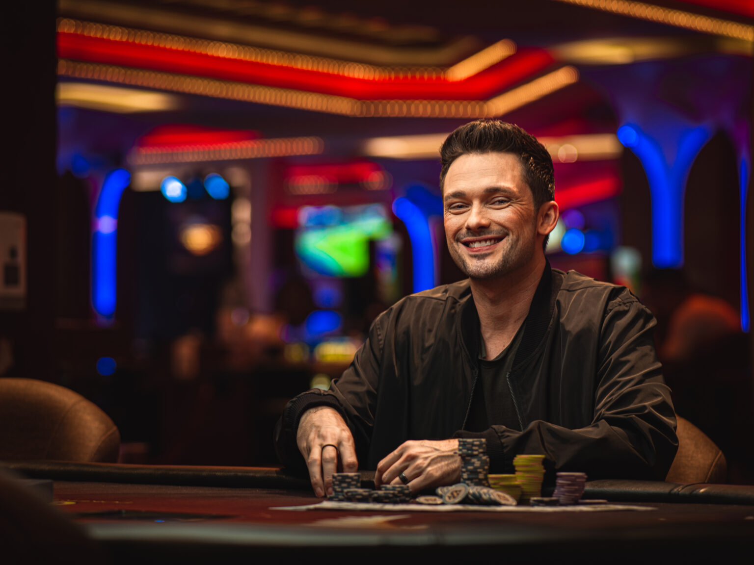 poker-locacion-244437